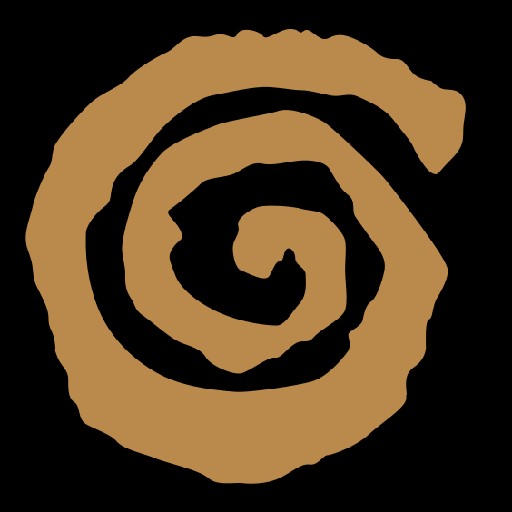 Kiklo