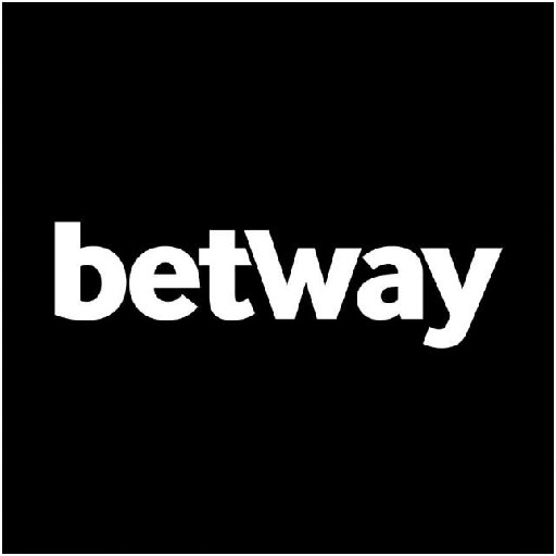 Betway - South Africa