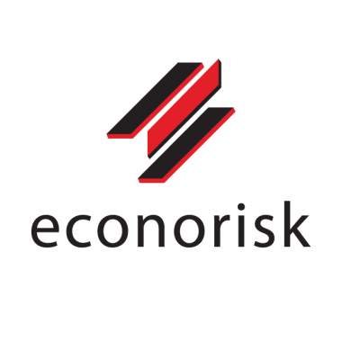 Econorisk PTY Ltd