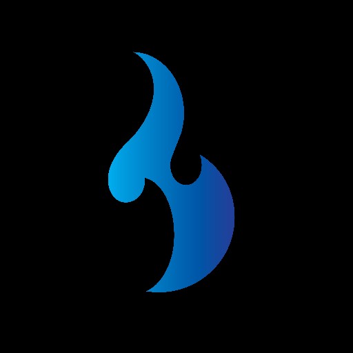 Ignite Fitness