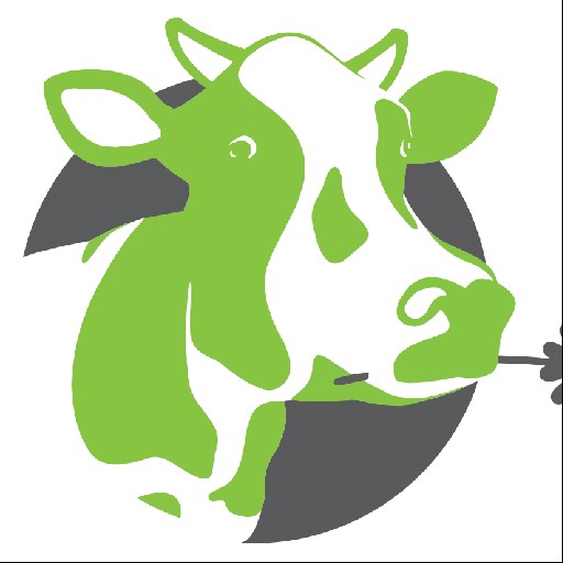 Daisy Business Solutions Logo