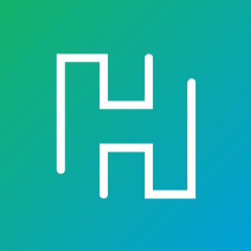 HyperionDev