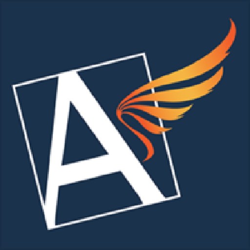 AccidentAngels