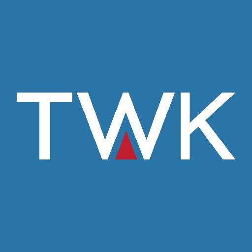 TWK Communications