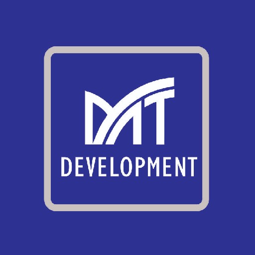 M&T Development