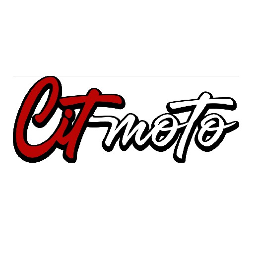 Team CIT