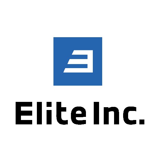 Elite Inc. 