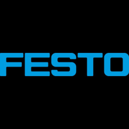 Festo (Pty) Ltd