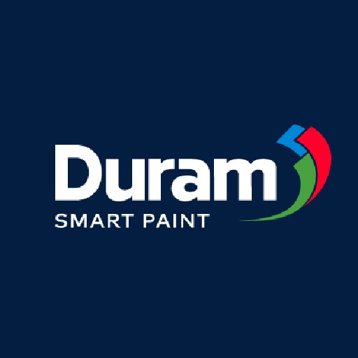 Duram Smart Paint