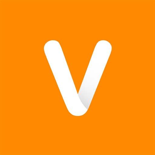 Vova Logo
