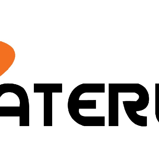 CaterWeb