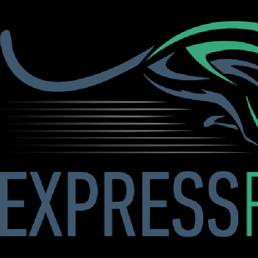 Express Finance