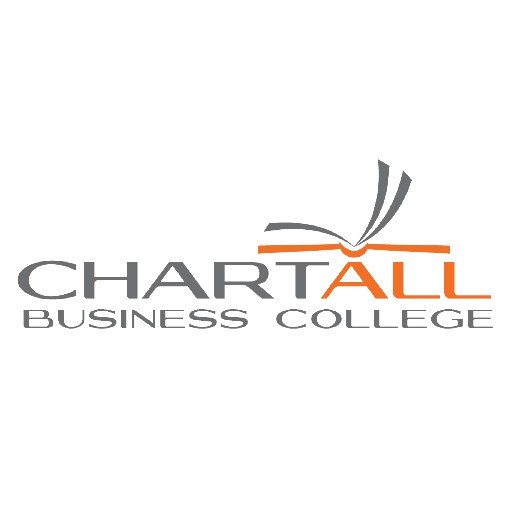 Chartall Business College