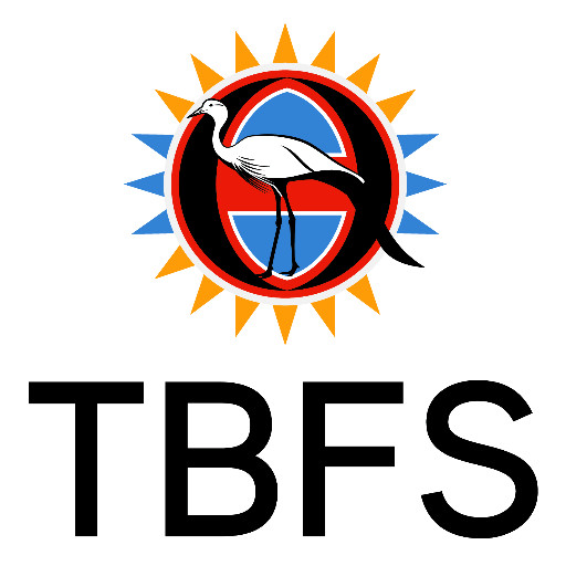 The BEST Funeral Society (TBFS)
