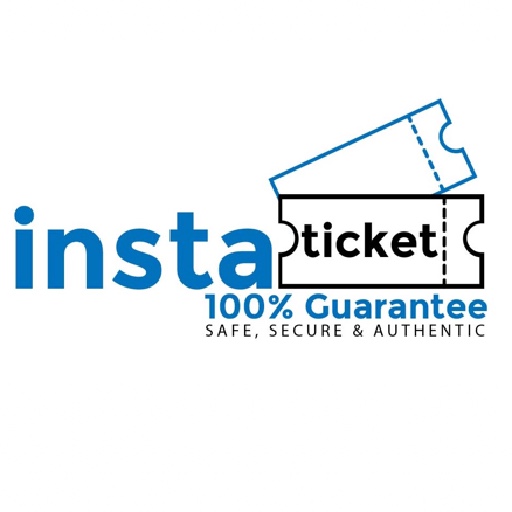 Instaticket South Africa