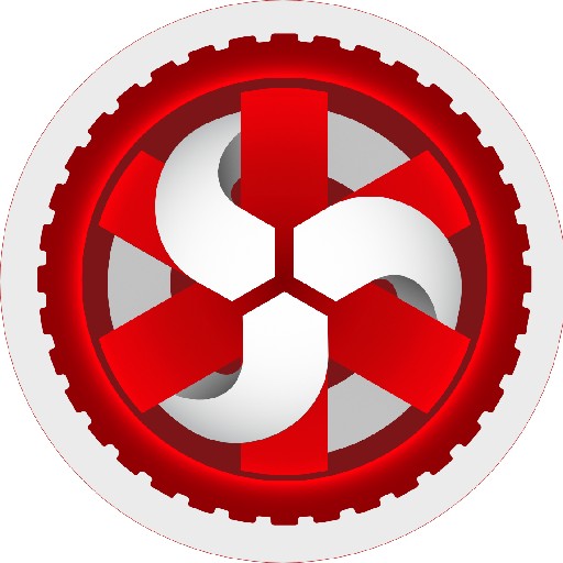 Integrated Emergency Response Logo