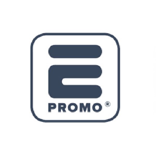 ePromo