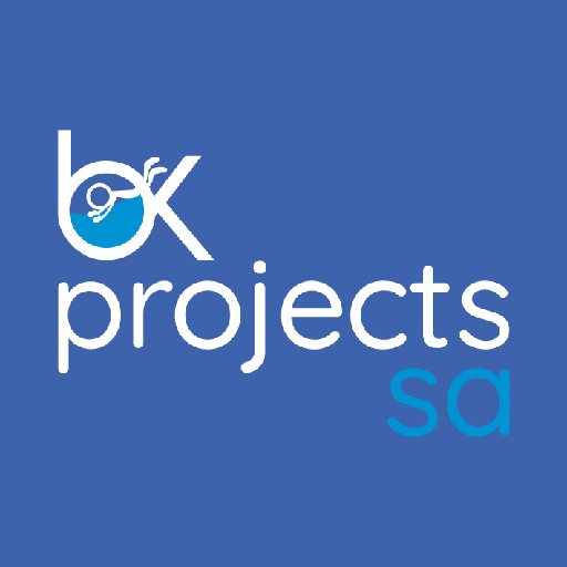 BK Projects SA