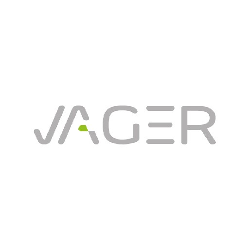 Jager Logo