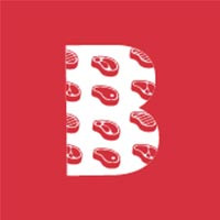 Braai Culture - The Home Of Braai