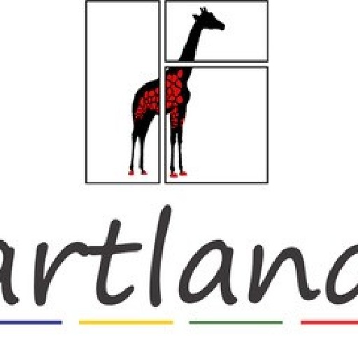 Artland