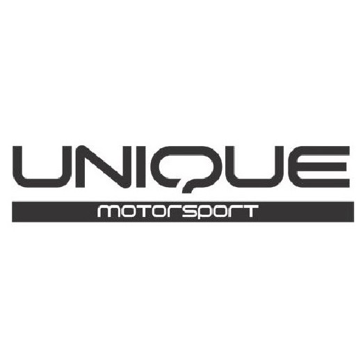 Unique Motorsport