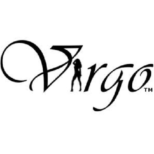 Virgo - South Africa Logo