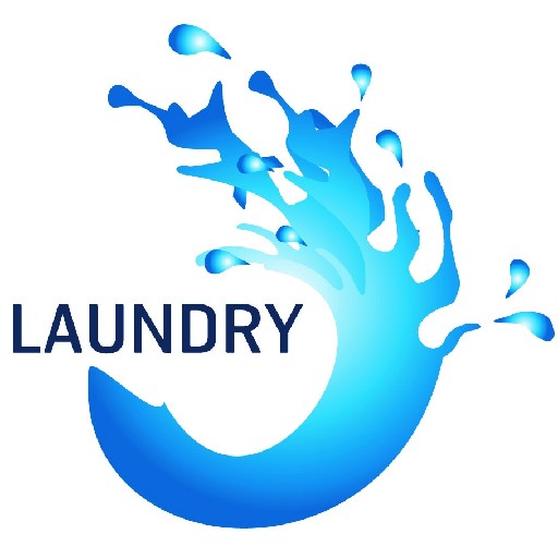 All Things Laundry (Pty) Ltd Logo