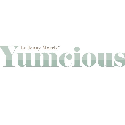 Yumcious Logo