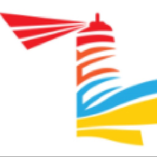JM Venter Property Services Logo