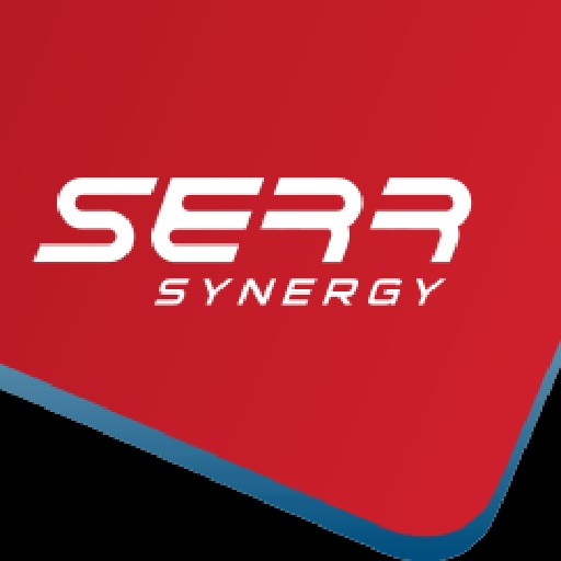 SERR Synergy