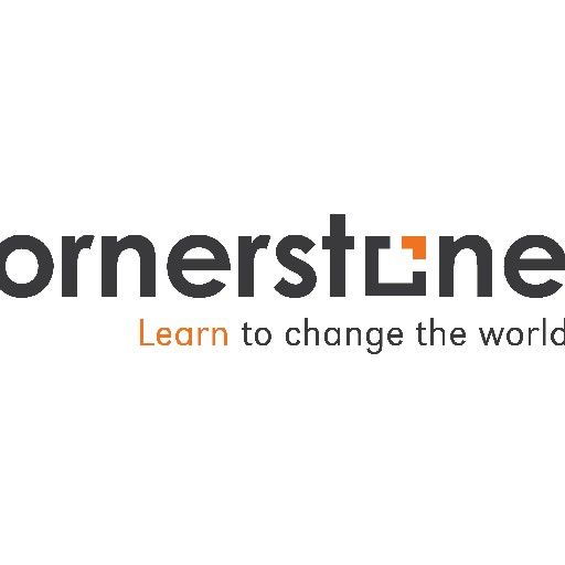 Cornerstone Institute Sandown