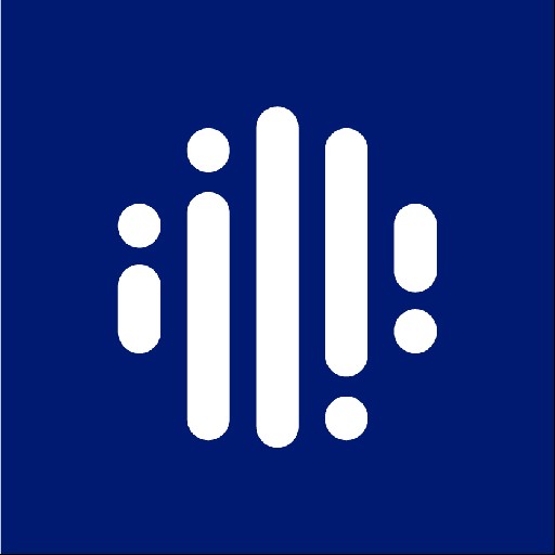 Innovation Group