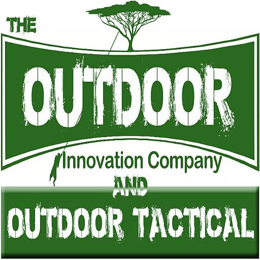 The Outdoor Innovation Company