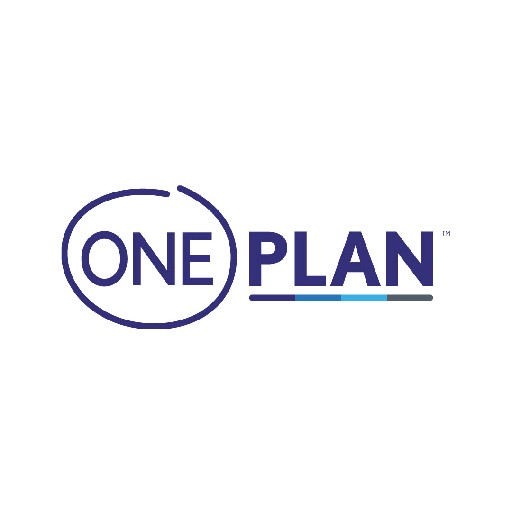 Oneplan Insurance