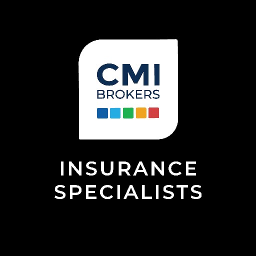Club Marine Insurance Brokers