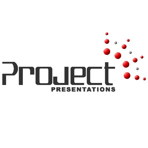 PPIT Logo