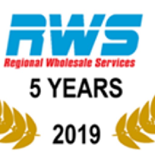 Regional Wholesale Services