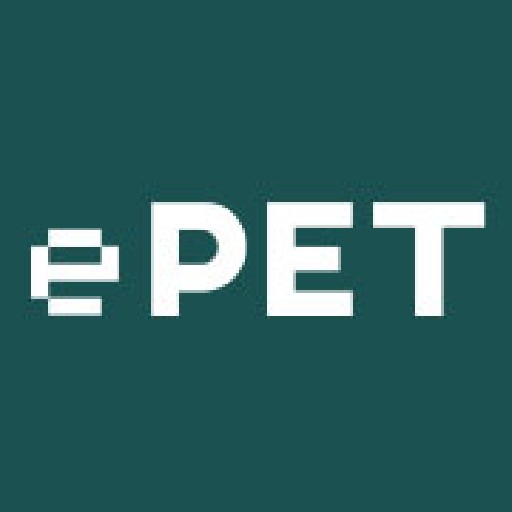 ePetstore