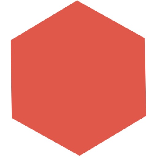 Job Nexus
