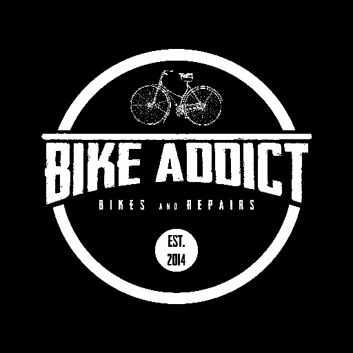 Bike Addict