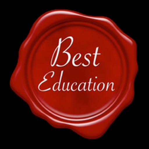 Best Education