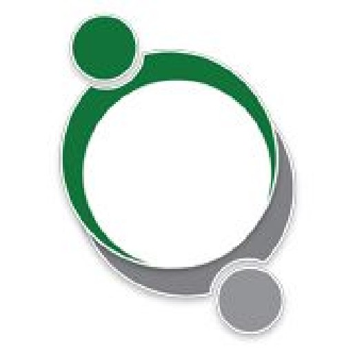 TaxAssist Logo