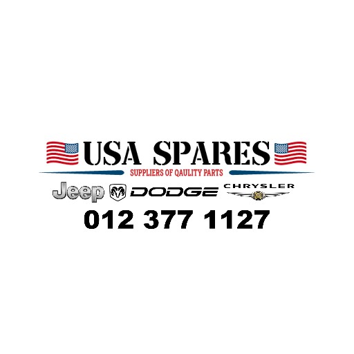 USA Spares