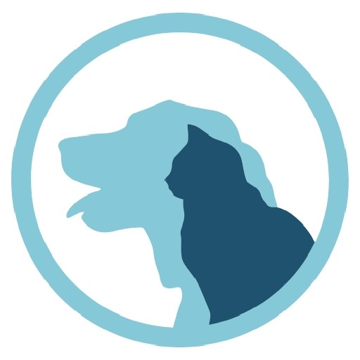 R.I.Pets Logo