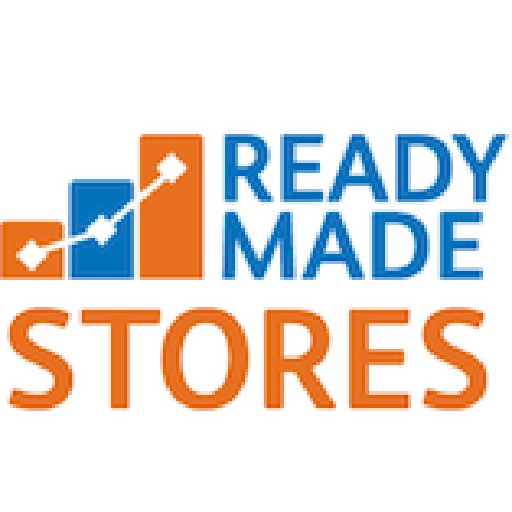 Ready Made Stores