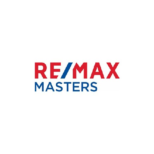 RE/MAX Masters