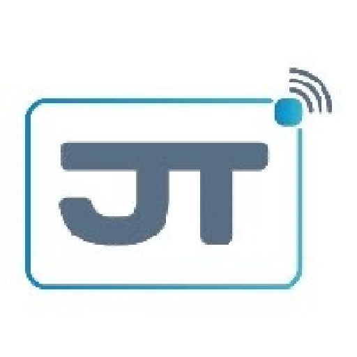Jumbo Technologies (Pty) Ltd