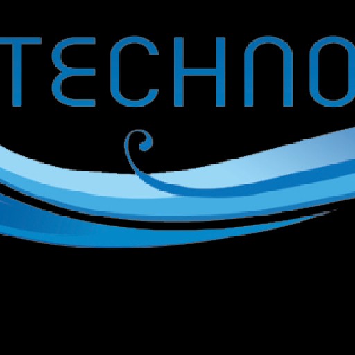 Technospa