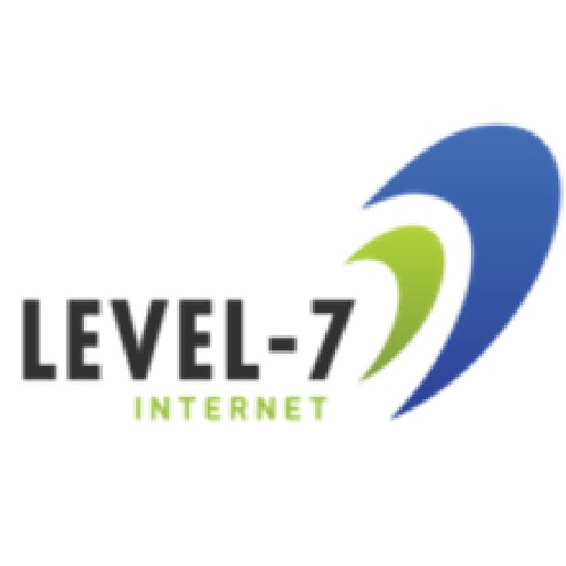 Level-7 Internet